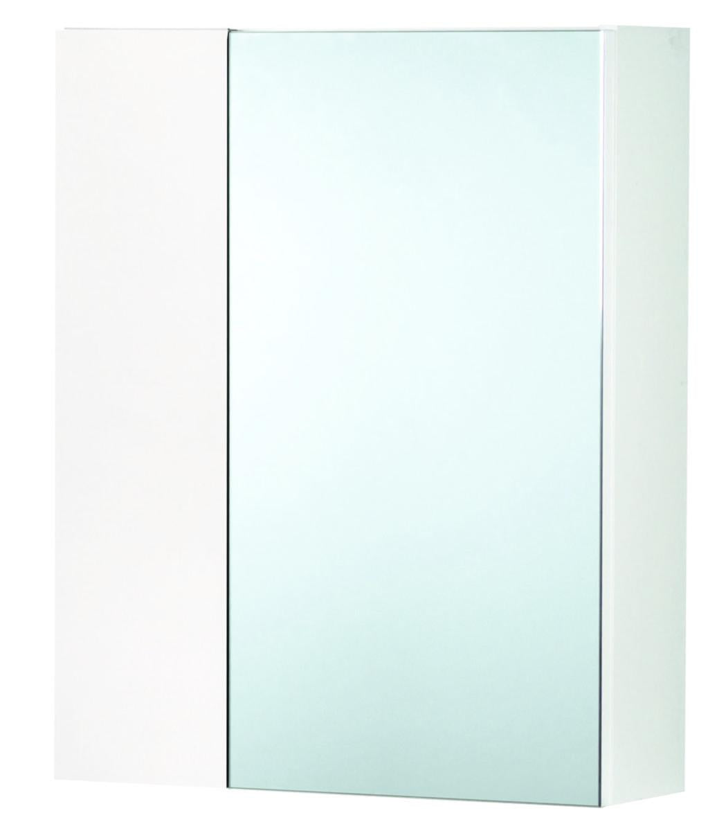Speilskap Basic, a-collection