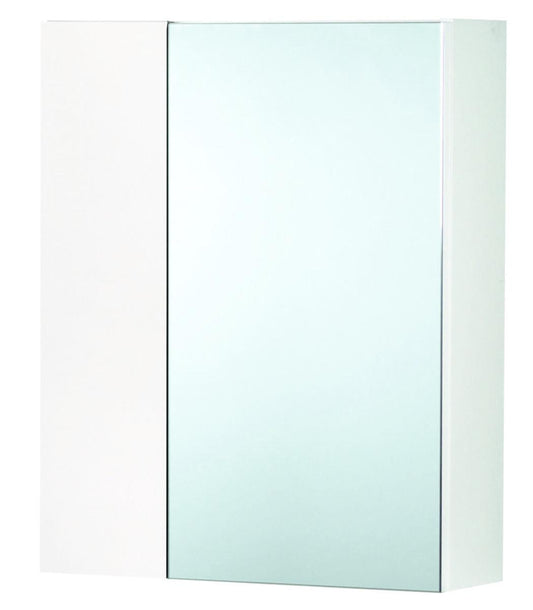 Speilskap Basic, a-collection