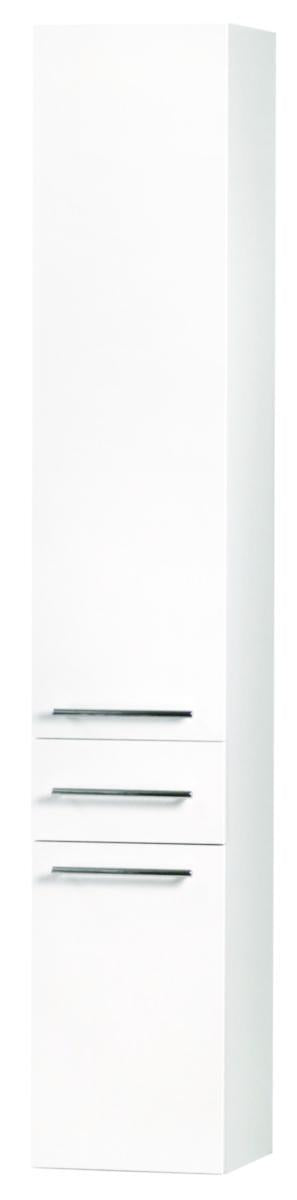 Høyskap Basic, a-collection