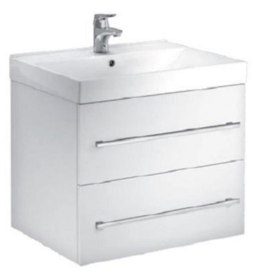 Servantskap Fovere a-collection