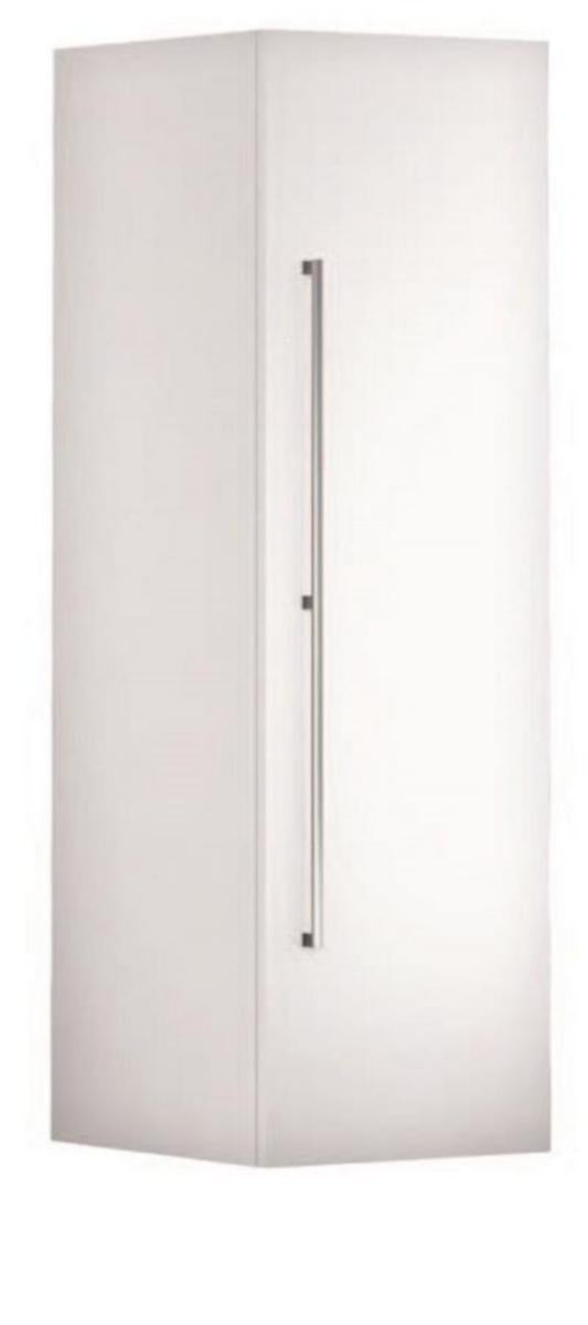 Høyskap Fovere a-collection