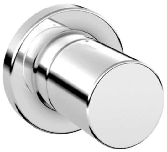 Ventiloverdel f/innbygning Grohthern 3000 Cosmopolitan - Grohe