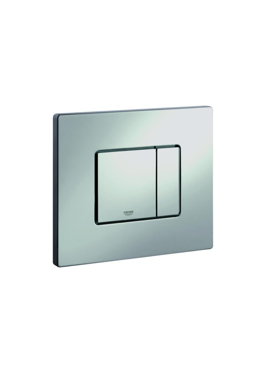 Betjeningsplater Grohe Skate Cosmopolitan trykk