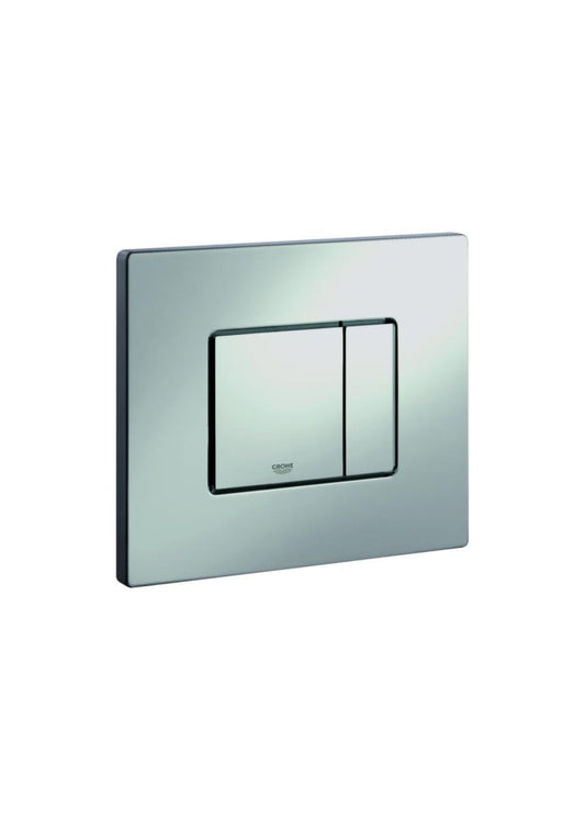 Betjeningsplater Grohe Skate Cosmopolitan trykk