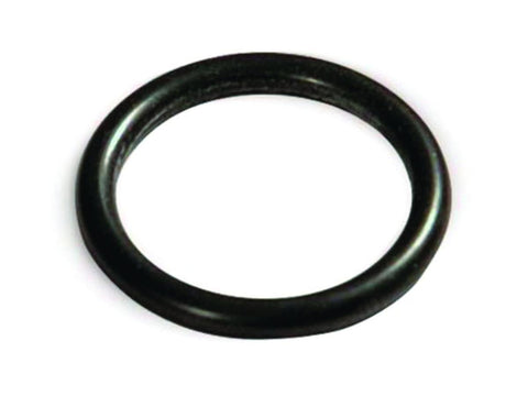 O-ring standard sort, EPDM, A-press - a-collection