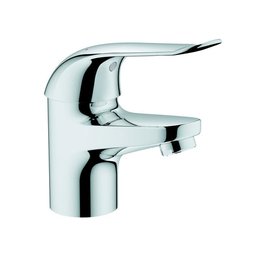 Servantbatteri Euroeco Special - Grohe