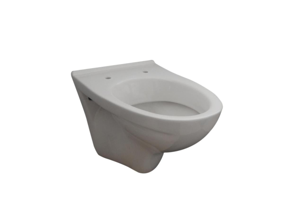 Veggskål A4 Lux, a-collection (6068488)