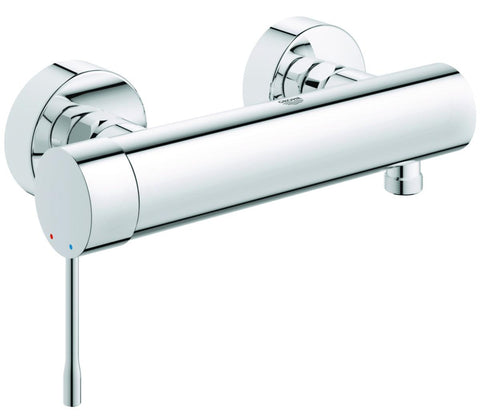 Dusjbatteri Grohe Essence New