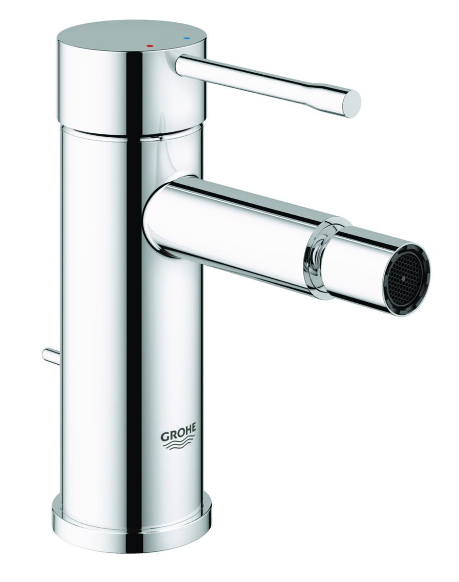 Bidetbatteri Essensce New - Grohe