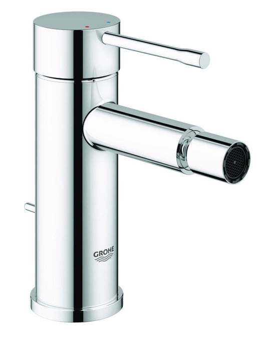 Bidetbatteri Essensce New - Grohe
