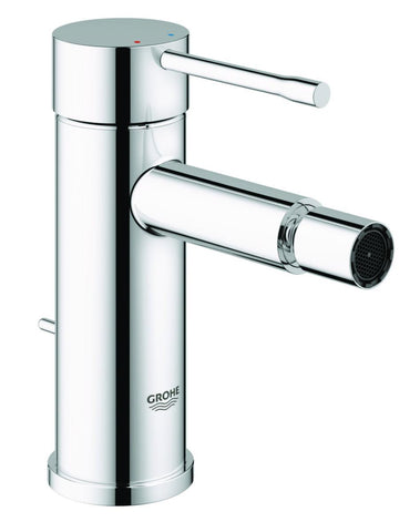 Bidetbatteri Essensce New - Grohe
