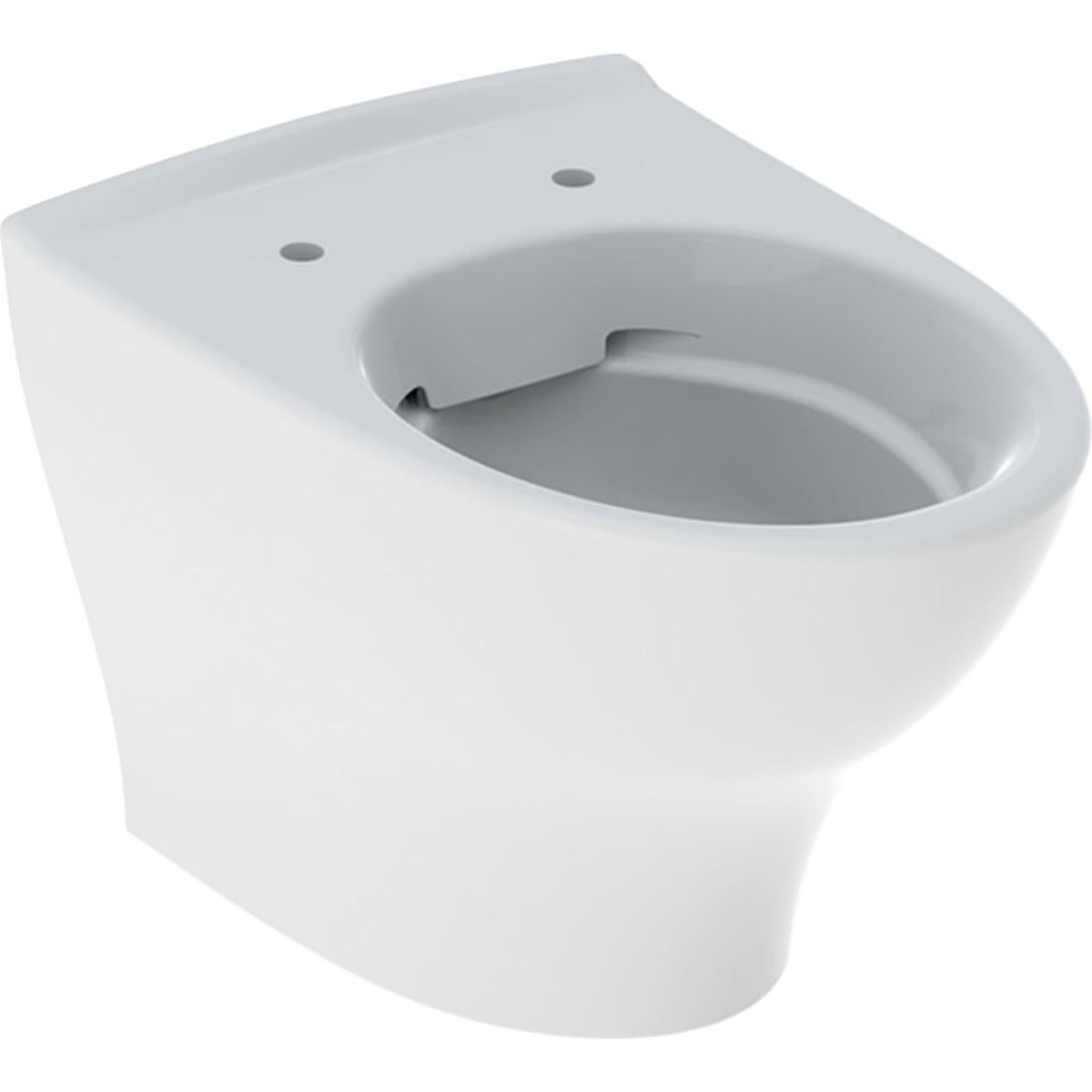 Veggskål Glow Design Rimfree, Porsgrund (6002738)