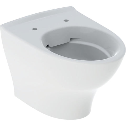Veggskål Glow Design Rimfree, Porsgrund (6002738)