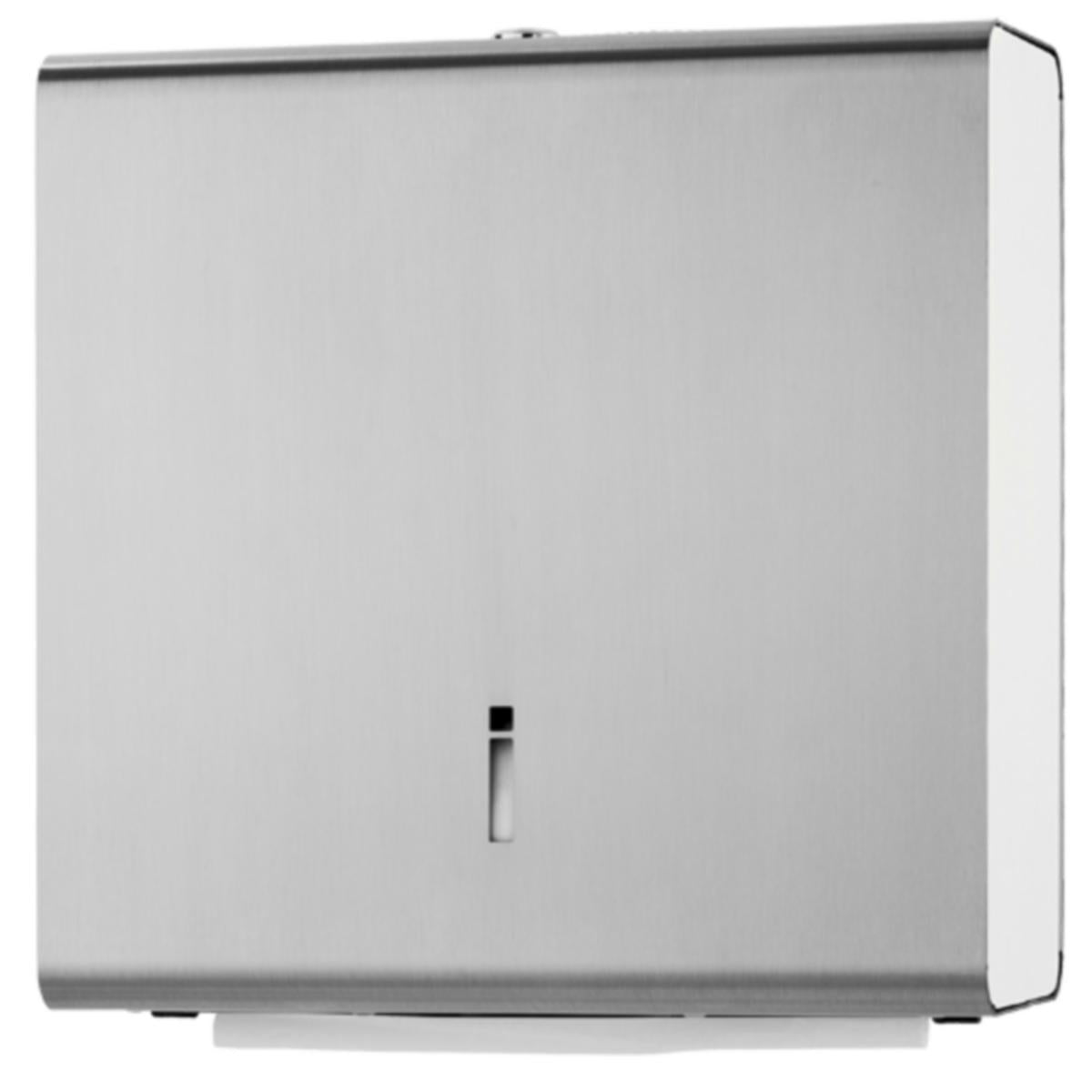 Papirdispenser Intra Icon