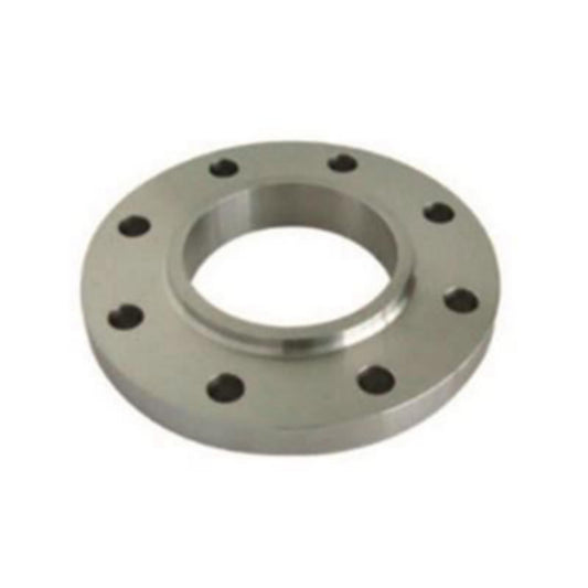 Sveiseflens plan ASTM