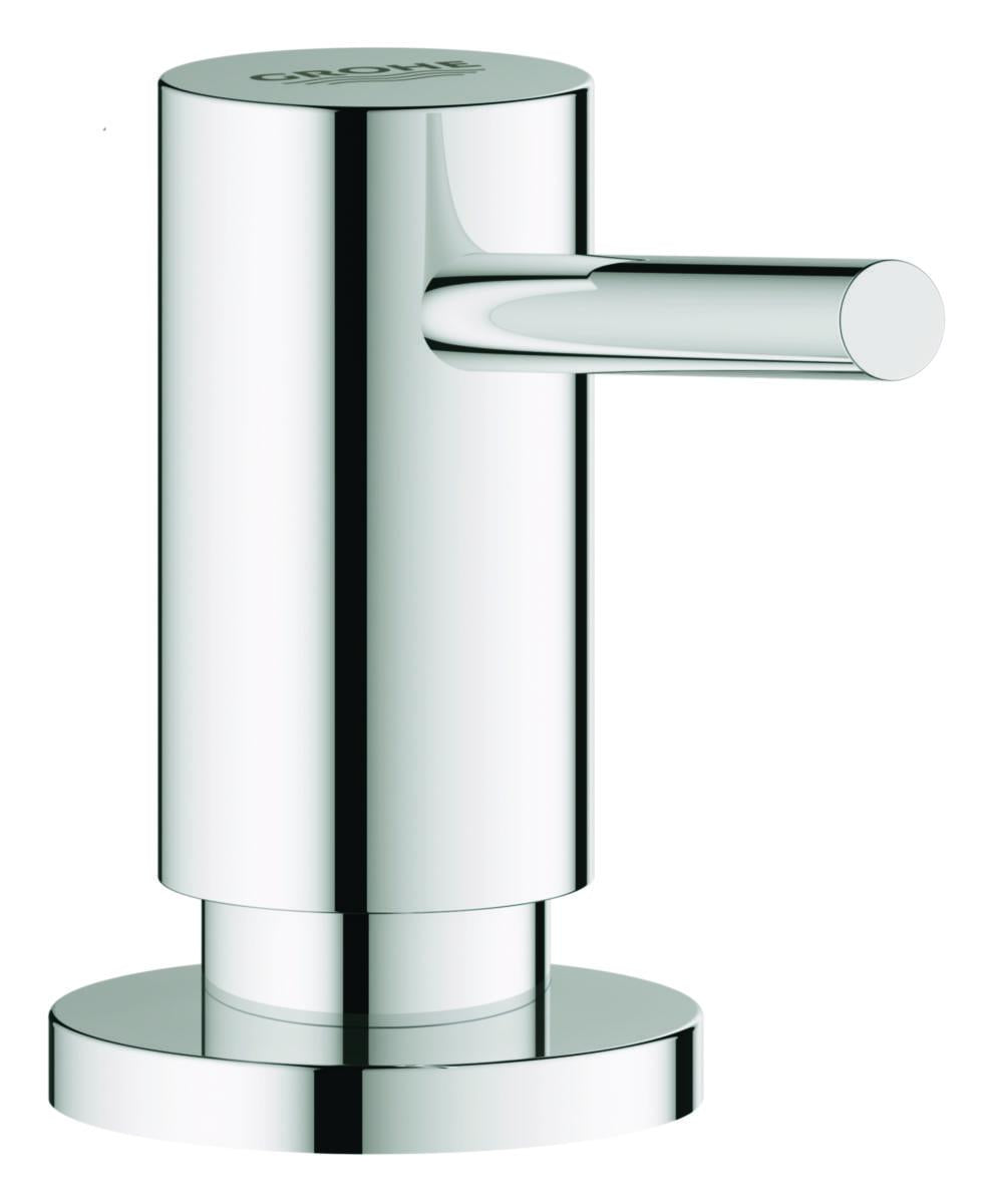 Såpedispenser Cosmopolitan, Grohe - frittstående