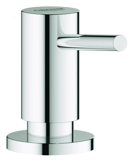 Såpedispenser Cosmopolitan, Grohe - frittstående