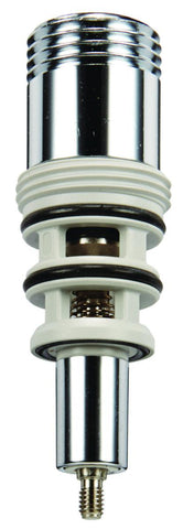Omkaster for dusj- badekarbatteri, Grohe