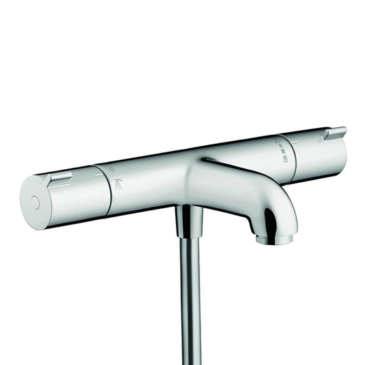 Badekar- og dusjbatteri Ecostat 1001 CL - Hansgrohe