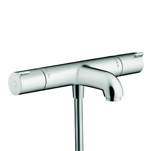 Badekar- og dusjbatteri Ecostat 1001 CL - Hansgrohe