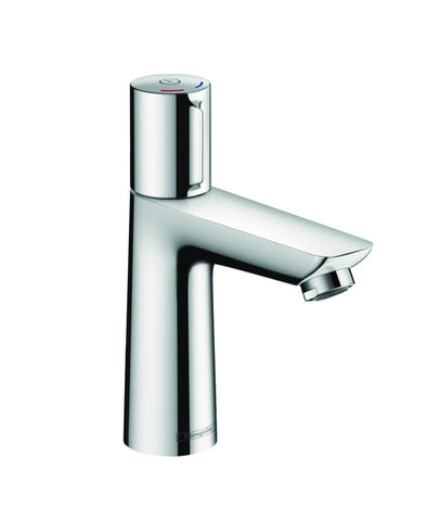 Servantbatteri Talis Select E110 , HG - Hansgrohe