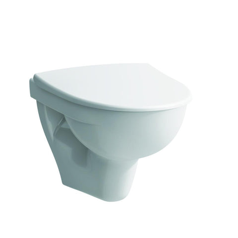 Veggskål Pro N, Laufen