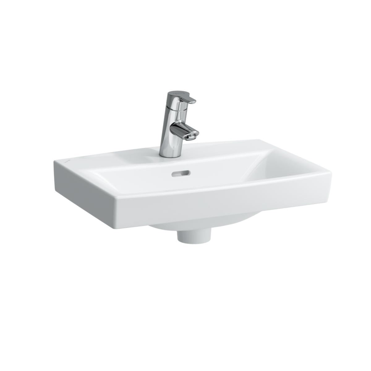 Servant Pro N 50x36, Laufen