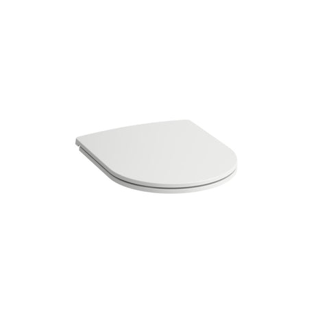 Klosettsete Laufen Pro Slim