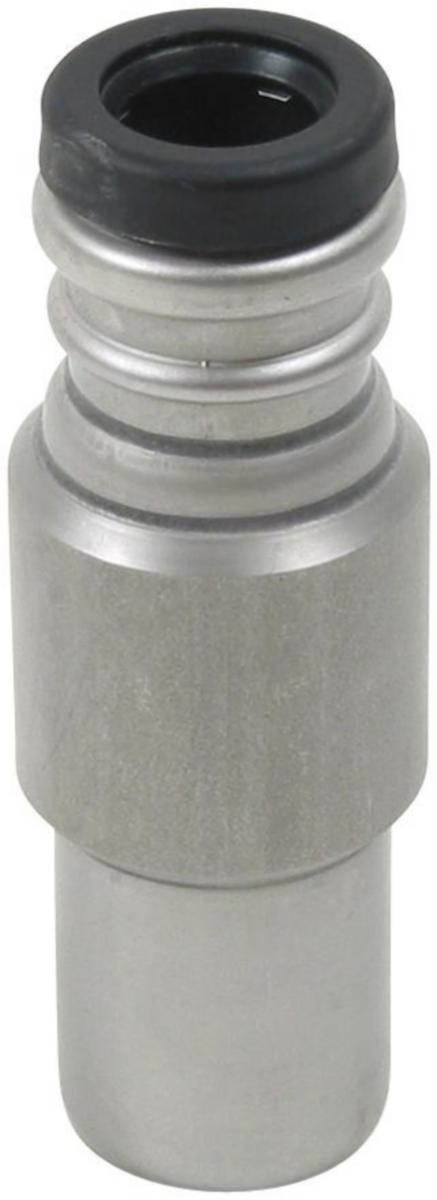 Gjennomføring, AISI 304, EN1.4301, Europipe - Blücher