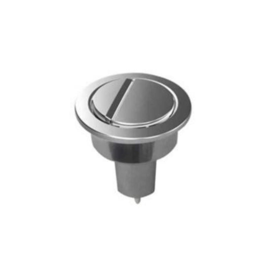 Trykknapp WC A4, a-collection