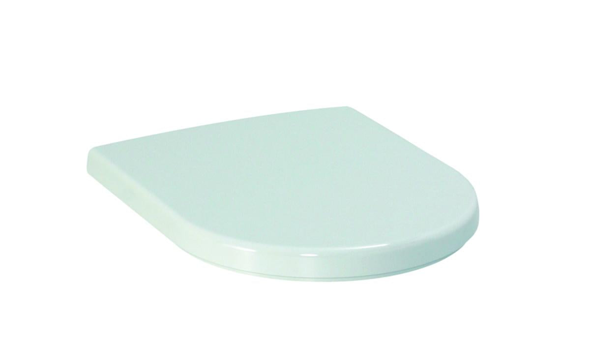 Klosettsete Pro Rimless, Laufen