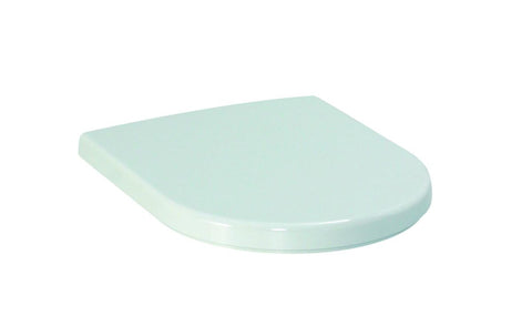Klosettsete Pro Rimless, Laufen