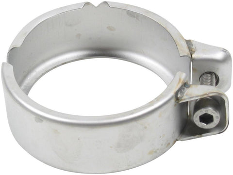 Låsebøyle AISI 304/316, Europipe - Blücher