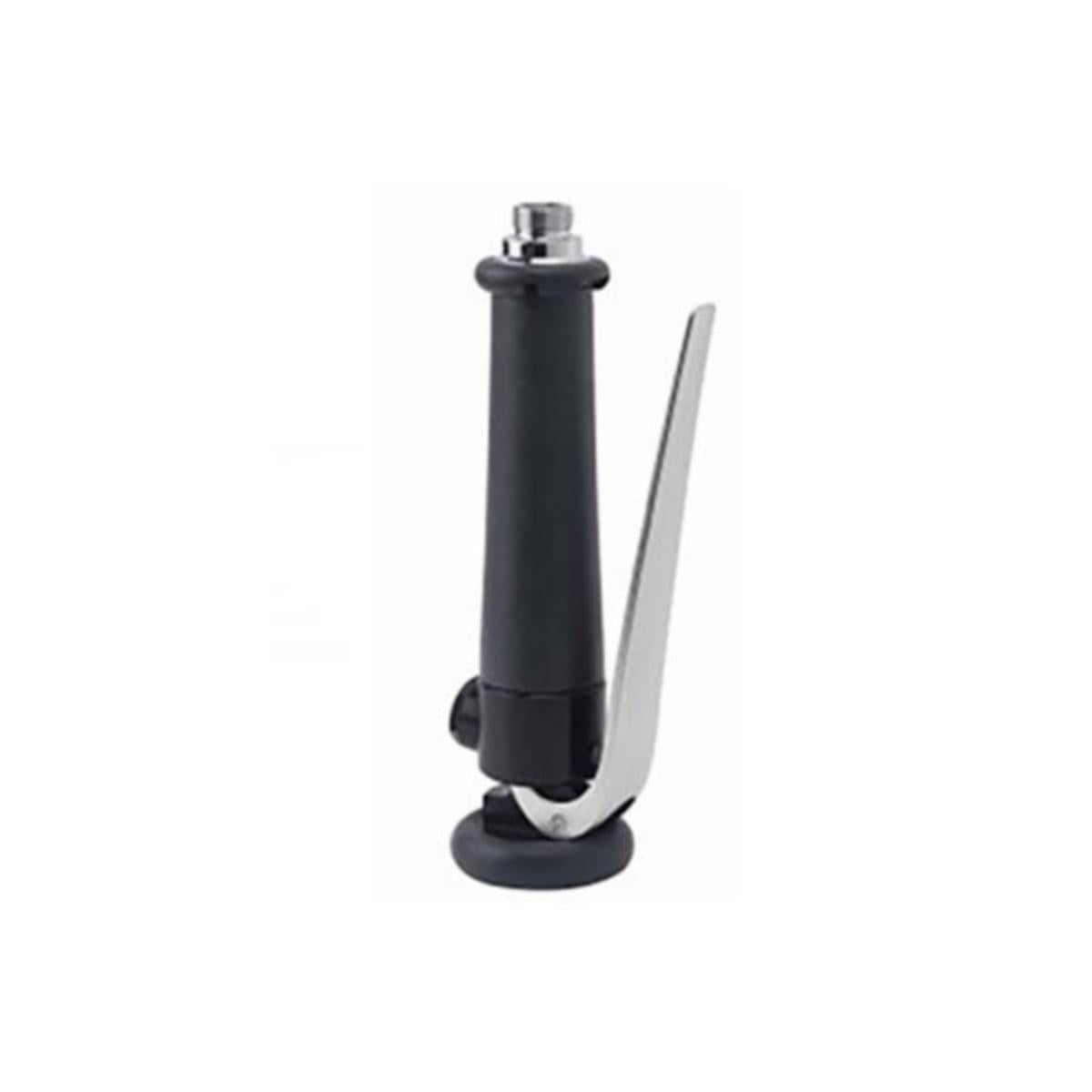 KWC hånddusj 1/2"