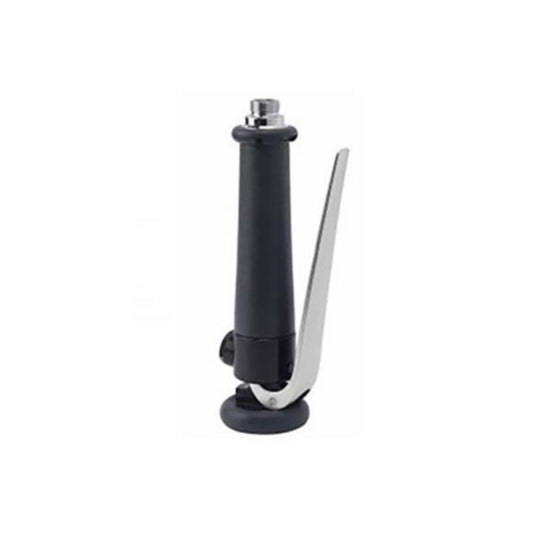 KWC hånddusj 1/2"
