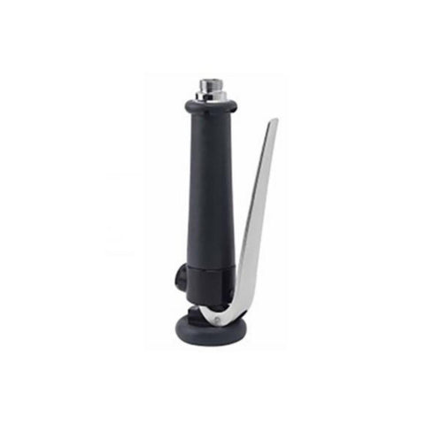 KWC hånddusj 1/2"