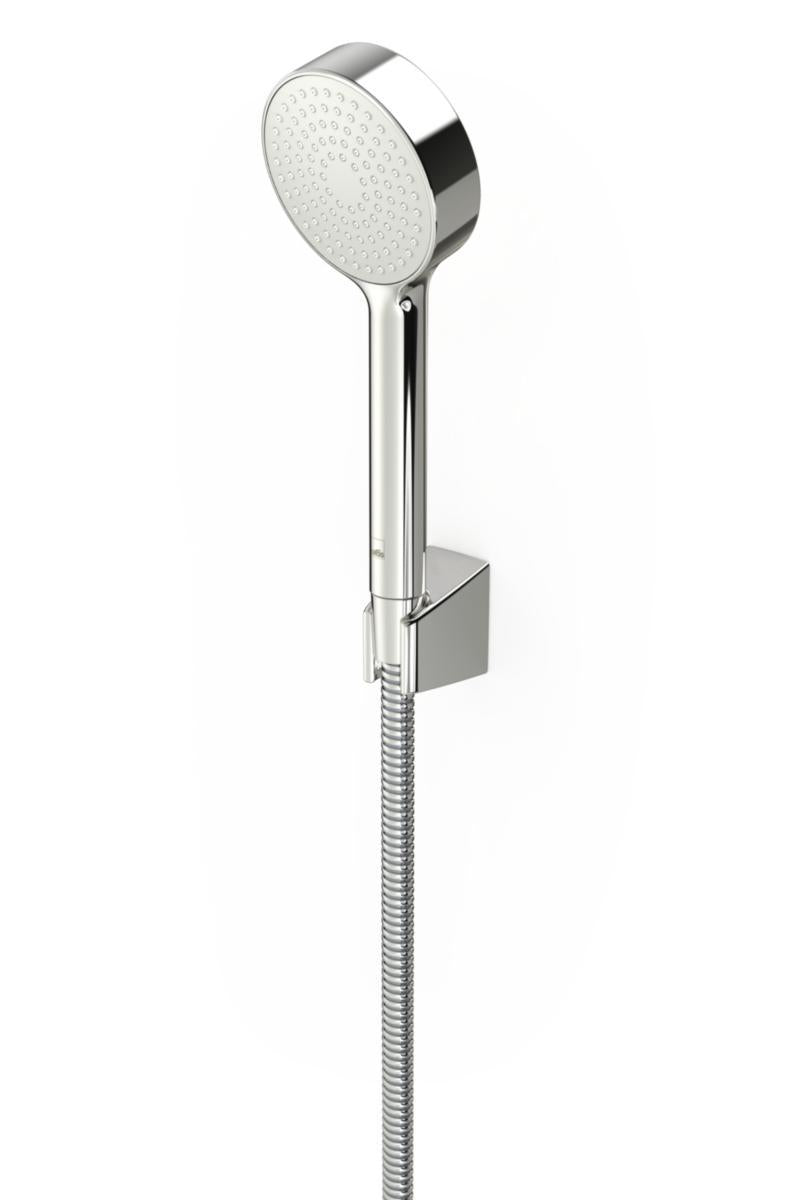 Hånddusj Apollo 254020 1-spray, Oras