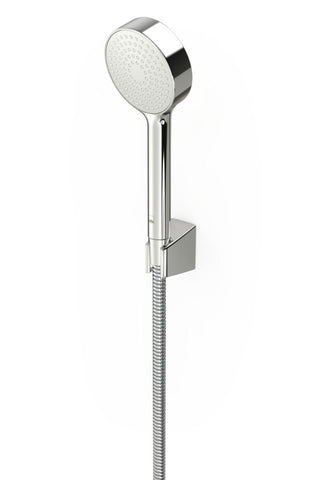 Hånddusj Apollo 254020 1-spray, Oras