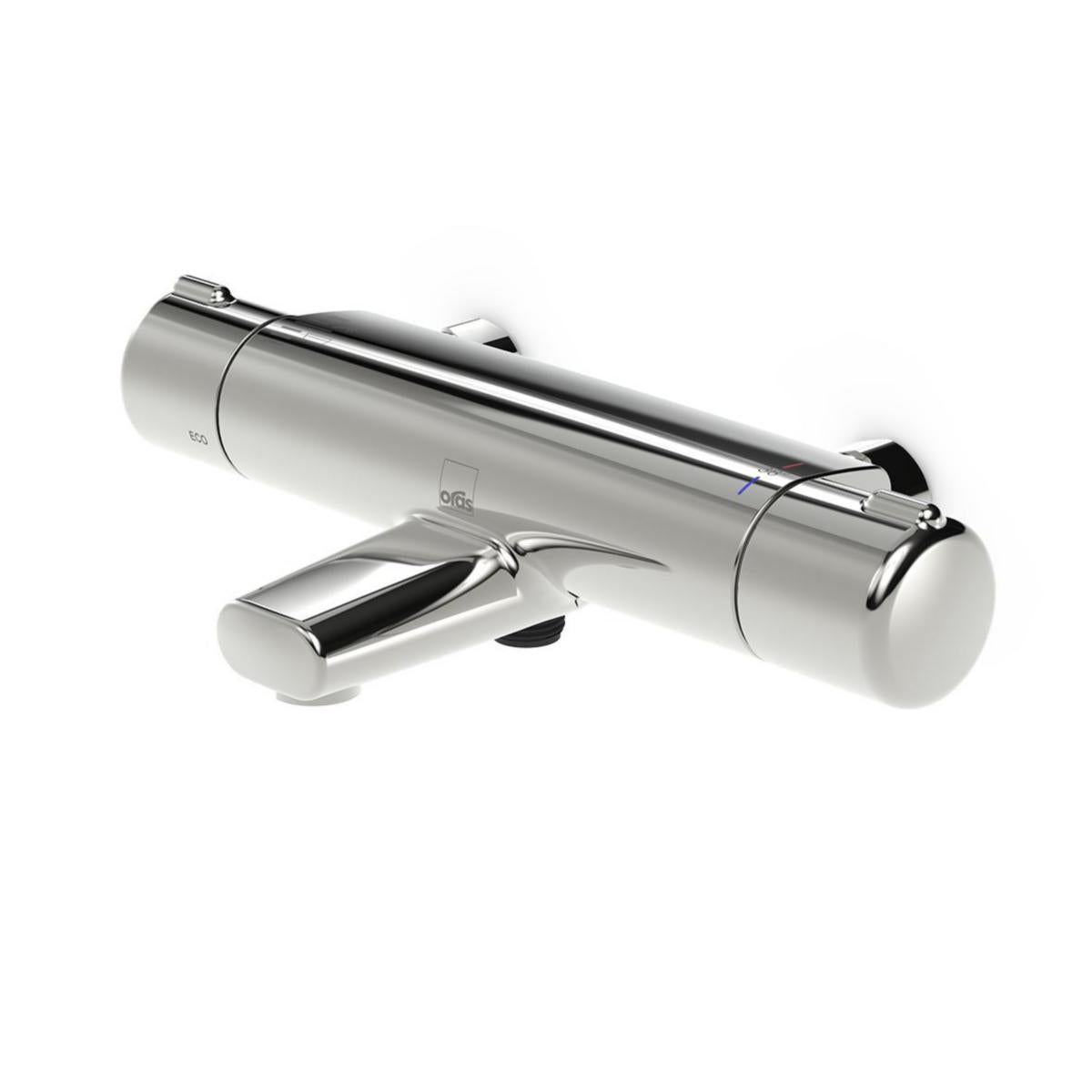 Badekarstermostat Oras Nova 7462