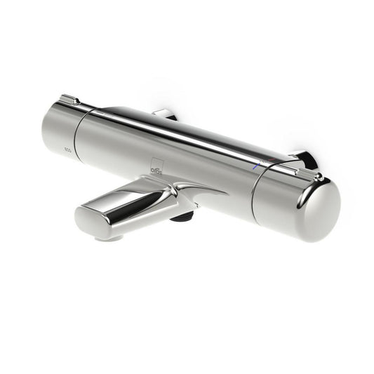 Badekarstermostat Oras Nova 7462