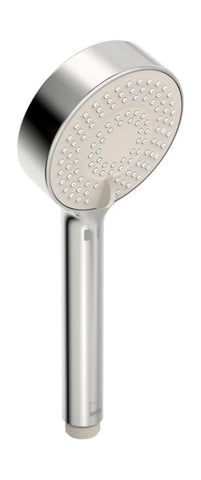 Hånddusj Apollo 254022 3-spray, Oras