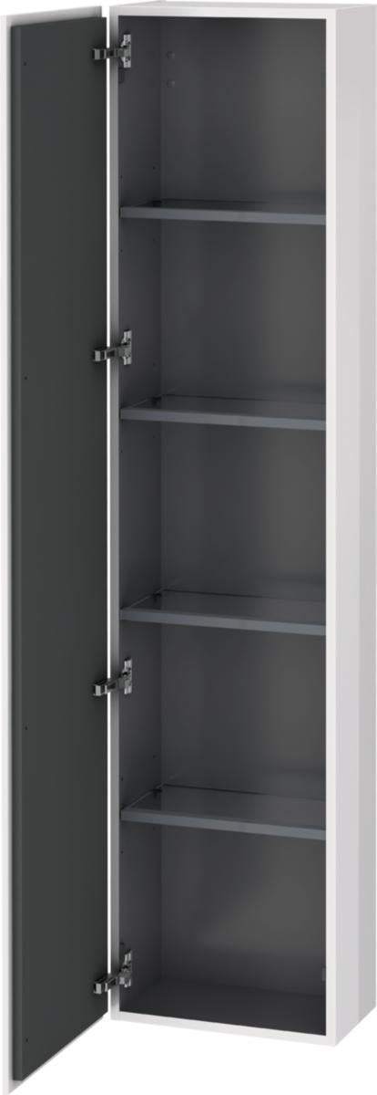 Høyskap GB Nautic A673 - Duravit