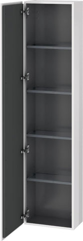 Høyskap GB Nautic A673 - Duravit
