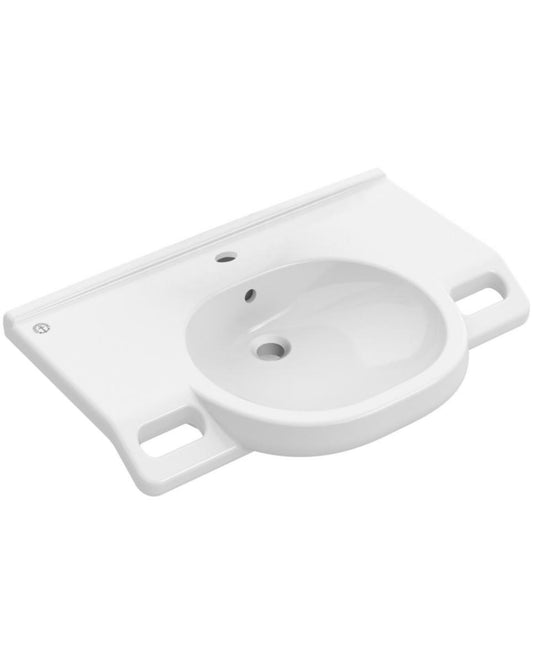 Servant 4G2080 - boltmontering 80 cm, Gustavsberg