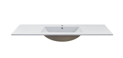 Servant slim for møbel, a-collection