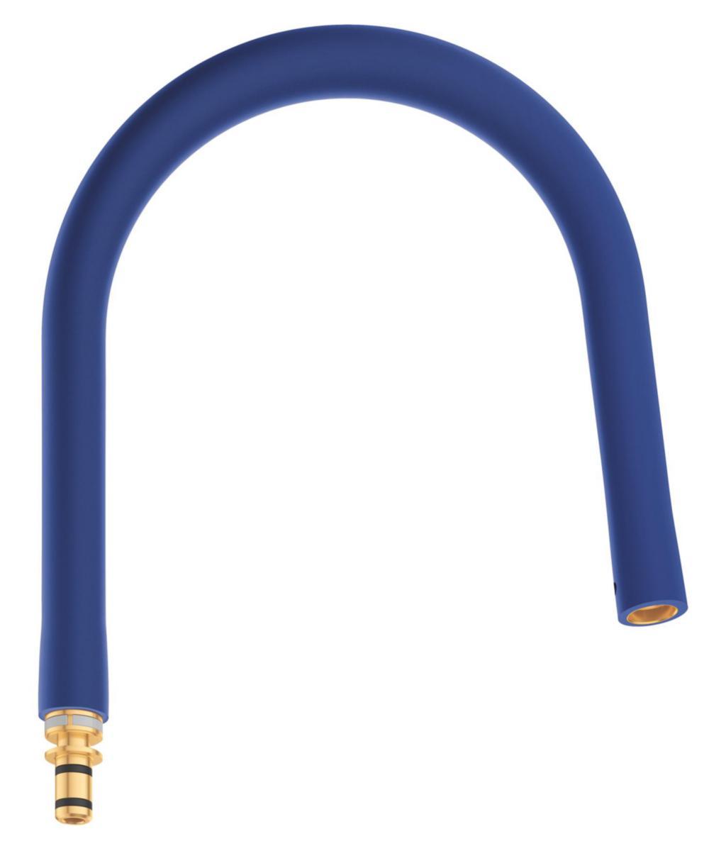 Farget tut for Essence Grohflex - Grohe