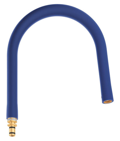 Farget tut for Essence Grohflex - Grohe