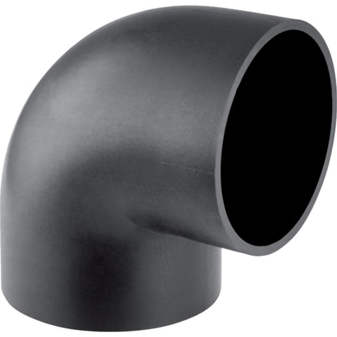 Bend 88.5°, PEH - Geberit