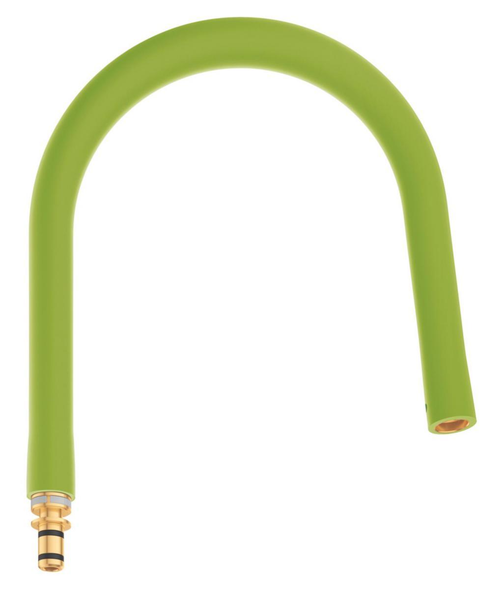 Farget tut for Essence Grohflex - Grohe