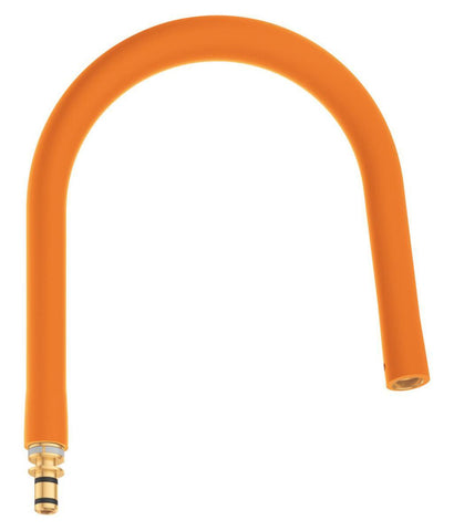 Farget tut for Essence Grohflex - Grohe